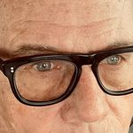 Grant Henry - @granthenryakasisterlouisa - Instagram