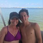 Grant Henry - @_grant_james - Instagram