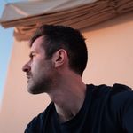 Grant Henry - @gmhenry - Instagram