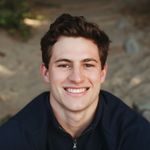 Grant Henry - @grant_henry1 - Instagram
