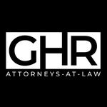 Grant, Henry & Rhooms, Attorneys-at-Law - @ghrlegal - Instagram