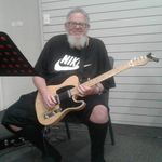 Grant Henry Rippon - @grantrippon - Instagram