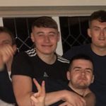 GrantHenry - @grant.henry - Instagram