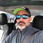 granthenry - @gran_thenry - Instagram