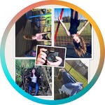 Grant/Henry Photography - @grant.henry.photography - Instagram