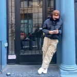 henry - @_henry.grant - Instagram