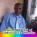 Henry Grant - Facebook