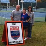 Grant Herlocker - @gmhtennis - Instagram