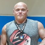 Grant Herlocker - @grantherlocker - Instagram