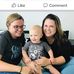 Grant Herlocker - Facebook