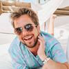 Grant Locker - @grant_locker - TikTok