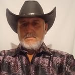 Grant Hertz - Facebook