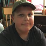 Grant Hertzing - @granthertzing - Instagram
