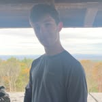 Grant Hertzler - @granthertzler - Instagram