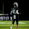 Grant hetz - @grant_hetz - TikTok