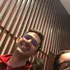 granthertz - @granthertz - TikTok