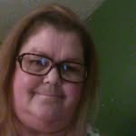 Bonnie Grant Hinton - @bonniegranthinton - Instagram