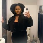 Camryn Grant-Hinton - Facebook