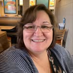 Diane Hinton - @dianegranthinton - Instagram