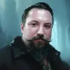 Fantasy author | G Hinton - @granthintonsauthorpage - TikTok