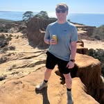 Grant Allen Hinton - @grantallen_hinton - Instagram