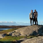 Grant Allison-Hinton - @grantallisonhinton - Instagram