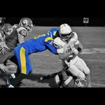 Grant Hinton - @grant.hinton.355 - Instagram
