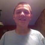 Grant Hinton - @hintongrant - Instagram