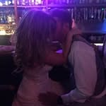 Grant Hinton - @hinton.grant - Instagram