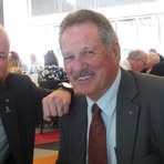 Grant Hinton - Facebook