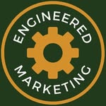 Grant Hinton - @engineeredmarketing - Instagram