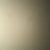 Grant Hinton - @granthinton7 - TikTok