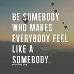 Grant Hinton - @grant_hinton_ - Instagram