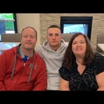 Grant Hinton - Facebook