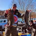 Grant Hinton - @granthintonbass - Instagram