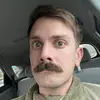 Grant Hinton - @granthinton2 - TikTok