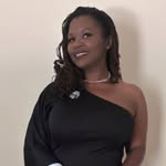 Shervaun Hinton - @grant_hinton30 - Instagram