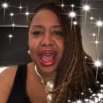 Sylvia Hinton-Grant - @hintongrantsylvia - Instagram