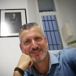 Tom McFarland - @marson_granthinton - Instagram