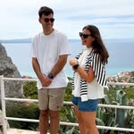 Devon Grantley Hogg - @devongrantleyhogg - Instagram