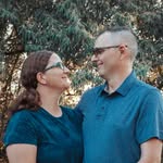 Grant Christine Wrigley Hogg - @grantchristinehogg - Instagram