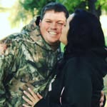Grant Hogg - @granthogg - Instagram
