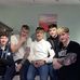 Grant Hogg - Facebook