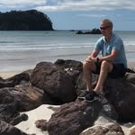 Grant Hogg - @hoggg257 - Instagram