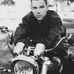 Grant Hoggard - Facebook