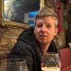 Grant Hoggarth - @granthoggarth - TikTok