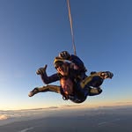 Grant Hoggarth - @granthoggarth - Instagram