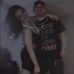 Grant Hogge - Facebook