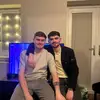 granthogg11 - @granthogg11 - TikTok