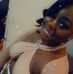 Hoggie Grant - Facebook